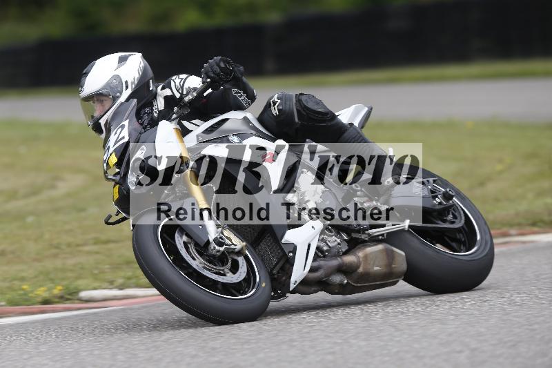 /23 07.06.2025 TZ Motorsport ADR/52
